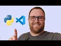 How to Set Up a Chromebook for Python with VS Code
