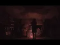 Cantus Animi - Hidden Empire