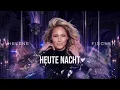 Helene Fischer - Heute Nacht (Celebration Mix / Audio)