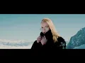 MERO - WOLKE 10 (Official Video)