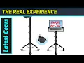 Download Lagu CAHAYA CY0332 Projector Stand: The Ultimate Setup
