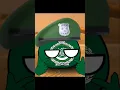 Download Lagu Lonely lonely I guess I'm lonely | #countryballs #history #edit #egypt