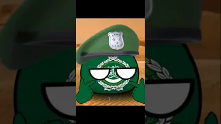 Lonely Lonely I Guess I M Lonely Countryballs History Edit Egypt 