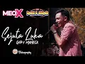 Download Lagu Gery Mahesa - Sejuta Luka New Pallapa MEOX Community