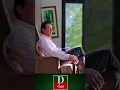Download Lagu Jab Bura Waqt Aata Hai Apne Haar Nahi Manni | Imran Khan #imrankhan #imrankhanpti