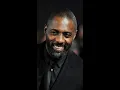 IDRIS ELBA HALL of the GREATS Episode 222