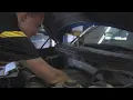 Do My Job Midas Auto Care