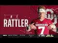 2020 Oklahoma Sooners vs Kansas Jayhawks Full Game Replay NCAA College Football