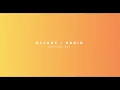 OCEANS / RADIO - EP 037