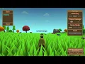 MUCK 0 SECOND GET ROCK SPEEDRUN WORLD RECORD