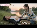 Download Lagu สาวขายปลาช่วยชายแปลกหน้าโดยบังเอิญ ไม่คาดคิดว่าเขาคือมหาเศรษฐีพันล้าน ขอแต่งงานเพื่อตอบแทน!