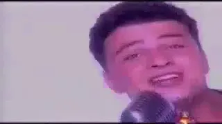 طارق شريف هما بيطلعوا امتى دندنها