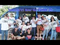 Download Lagu John Seme - Memory Di SMA (Yang Ku Rindu) (Official Music Video)
