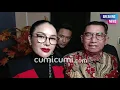 Download Lagu BREAKING NEWS! Nikita Mirzani Beri Klarifikasi Pasca Ada Keterangan Mail yang Tidak Sesuai