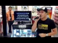 Secret Love Song - cover By. Kevin Traqueña (The Voice of Grand Videoke)