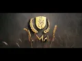 🎶 Mountain of the Lord - Short Film by Shyju Mathew [Montreal]