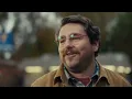 Play the Luck Forward with Kentucky Lottery s Powerball