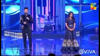 jab se tune mujhe deewana bana rakhha hai atif aslam u0026 qb live performs