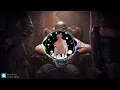 Download Lagu DJ Terbaru Viral Pal Pal E x Amelia Bass Gler 🍭 DJ Viral Tiktok Terbaru Full Bass