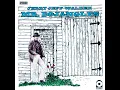 Mr. Bojangles - Jerry Jeff Walker