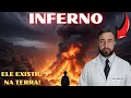 Download Lagu INFERNO