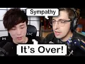 Sykkuno s DOWNFALL Hits Hard Tectone Responds ASMON Speaks Over Shrouds Situation