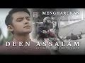 Download Lagu DEEN ASSALAM versi CERITA MENGHARUKAN | Cover by Dodi Hidayatullah
