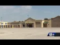 Fairfield city leaders discuss future of former Walmart