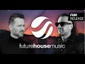 Download Lagu Edward Maya, Adem Bogoceli - Not Too Late