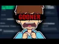 YouTube s Most Controversial Cartoonist