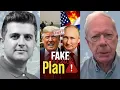 Download Lagu Paul Craig Roberts: Trump’s FAKE Gaza Peace Plan — America’s FINAL Chance with Russia?