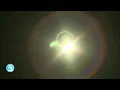 Eclipse watch party in Indiana