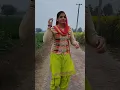Download Lagu Laad Piya Ke 😍😘🥰 #laadpiyake #rajupunjabi #slowed #shorts #trending #haryanvisong