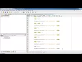 Codo a Codo 16 Introduccion al lenguaje JAVA 2