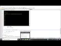 Codeforces Round Div 3 Screencast All Solutions A-F Rank 14
