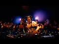 Download Lagu Silly Race Girl DJ Set | Speedway Themed Party | noFi