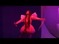 Download Lagu successful - Ariana Grande SWT CHICAGO JUNE 5TH 2019