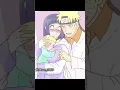 Download Lagu Naruto and Hinata 💜😍💜 #anime #naruto #hinata #naruhina #boruto #shorts
