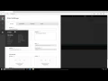 DNN9 Series 6 - Site Settings Details