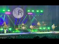 Lagu Rebelution Live At The Greek Theater