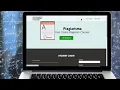 Online Assignment Plagiarism Checker Software Web Based Project