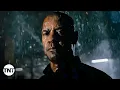 Robert (Denzel Washington) Gets His Vengeance [CLIP] | The Equalizer (2014) | TNT