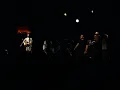 Streetlight Manifesto - Sick and Sad, Big Sleep, SitB