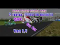 Download Lagu KODE NAME SUARA REM V3.4 SUARA GUK GUK + DAN CARA MEMASANGNYA