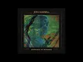 Jon Hassell ‎– Listening To Pictures (2017)