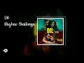 Dil - Raghav Chaitanya || Melodic Strings || REMIX ||