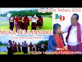 Download Lagu MURA BELILIN BAKE-JAFAR LAMALELANG FT. FENYSA MUSTIKA||OFFICIAL MUSIC VIDEO
