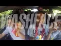 Download Lagu Wash Face - Bangkit Kawan (Official Video Clip)