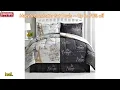 Macy s comforter set deals - Up to 70 off