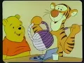 Download Lagu Back to School with Winnie the Pooh [1979]
